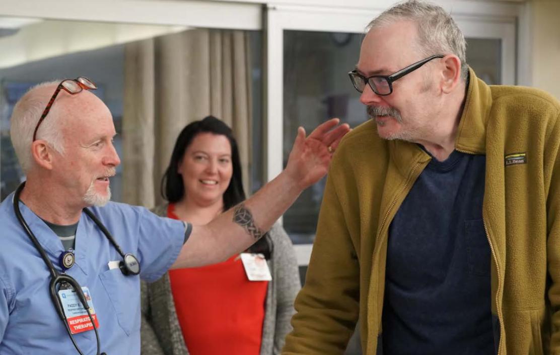 about-mainehealth-mid-coast-hospital